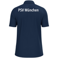 PSV München e.V. Polo One Cotton