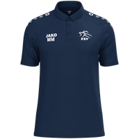 PSV München e.V. Polo One Cotton
