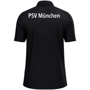 PSV München e.V. Polo One Cotton