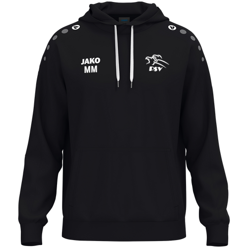 PSV München e.V. Kapuzensweat One Cotton