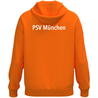 PSV München e.V. Kapuzensweat One Cotton