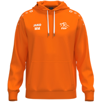 PSV München e.V. Kapuzensweat One Cotton