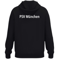 PSV München e.V. Kapuzensweat One Cotton