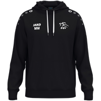 PSV München e.V. Kapuzensweat One Cotton