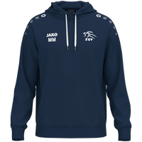 PSV München e.V. Kapuzensweat One Cotton