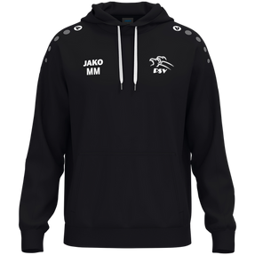 PSV München e.V. Kapuzensweat One Cotton