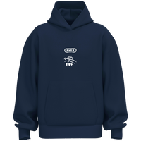 PSV München e.V. Kapuzensweat Wardrobe