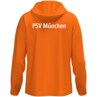 PSV München e.V. Kapuzenjacke One