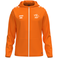PSV München e.V. Kapuzenjacke One