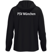 PSV München e.V. Kapuzenjacke One