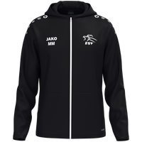 PSV München e.V. Kapuzenjacke One