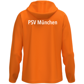 PSV München e.V. Kapuzenjacke One