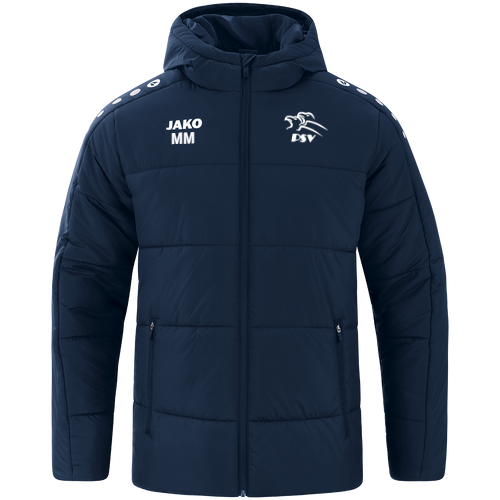 PSV München e.V. Steppjacke One