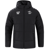 PSV München e.V. Steppjacke One