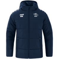 PSV München e.V. Steppjacke One