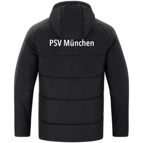 PSV München e.V. Steppjacke One