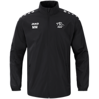 PSV München e.V. Allwetterjacke One