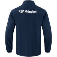 PSV München e.V. Allwetterjacke One