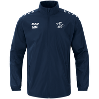 PSV München e.V. Allwetterjacke One