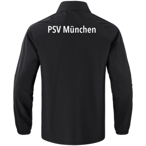 PSV München e.V. Allwetterjacke One