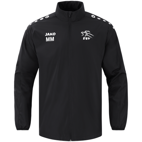 PSV München e.V. Allwetterjacke Light One