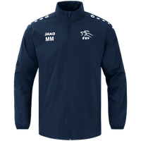 PSV München e.V. Allwetterjacke Light One