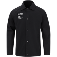 PSV München e.V. Coach Wendejacke Wardrobe