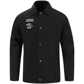 PSV München e.V. Coach Wendejacke Wardrobe