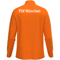 PSV München e.V. Ziptop One