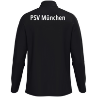 PSV München e.V. Ziptop One