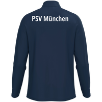 PSV München e.V. Ziptop One