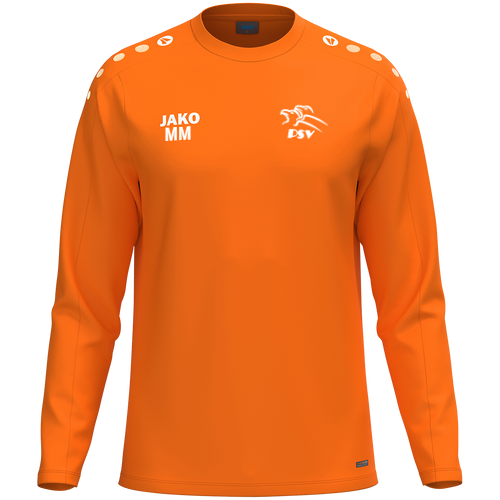 PSV München e.V. Sweat One