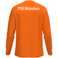 PSV München e.V. Sweat One