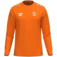PSV München e.V. Sweat One