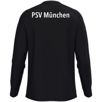PSV München e.V. Sweat One