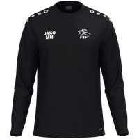 PSV München e.V. Sweat One