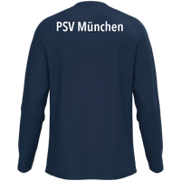 PSV München e.V. Sweat One