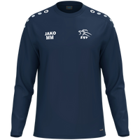 PSV München e.V. Sweat One