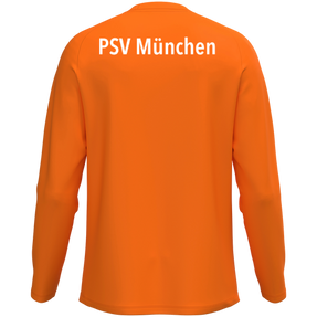 PSV München e.V. Sweat One