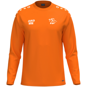 PSV München e.V. Sweat One