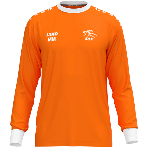 PSV München e.V. TW-Trikot One