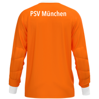 PSV München e.V. TW-Trikot One