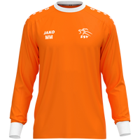 PSV München e.V. TW-Trikot One