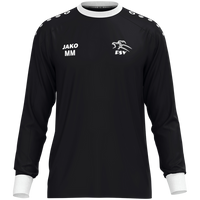 PSV München e.V. TW-Trikot One
