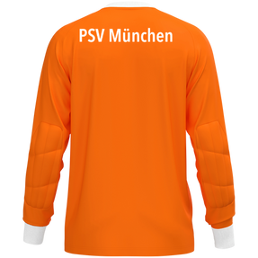 PSV München e.V. TW-Trikot One