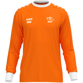 PSV München e.V. TW-Trikot One