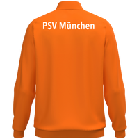 PSV München e.V. Polyesterjacke One