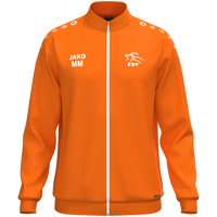 PSV München e.V. Polyesterjacke One