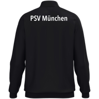 PSV München e.V. Polyesterjacke One