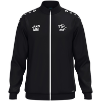 PSV München e.V. Polyesterjacke One